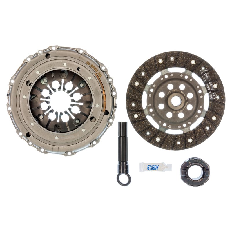 Exedy OE Clutch Kit