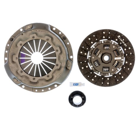 Exedy OE 1994-1997 Land Rover Discovery V8 Clutch Kit