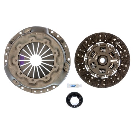 Exedy OE 1994-1997 Land Rover Discovery V8 Clutch Kit