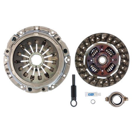 Exedy OE 1993-1995 Mazda RX-7 R2 Clutch Kit