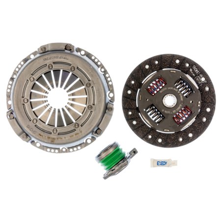 Exedy OE 1999-2001 Saab 42616 L4 Clutch Kit