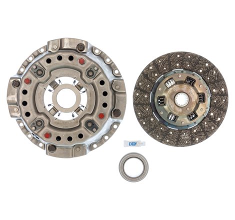 Exedy OE Clutch Kit