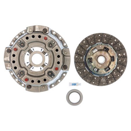 Exedy OE Clutch Kit