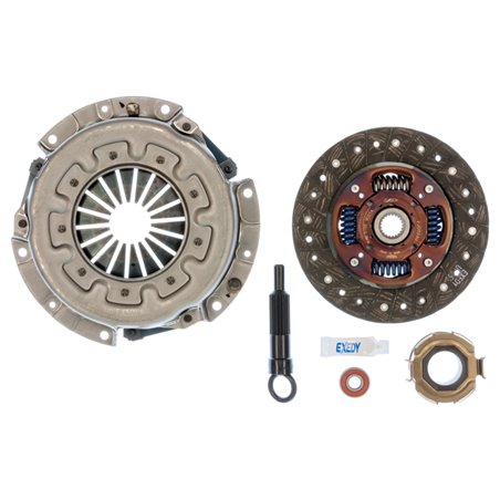 Exedy OE 1995-1995 Subaru Impreza H4 Clutch Kit