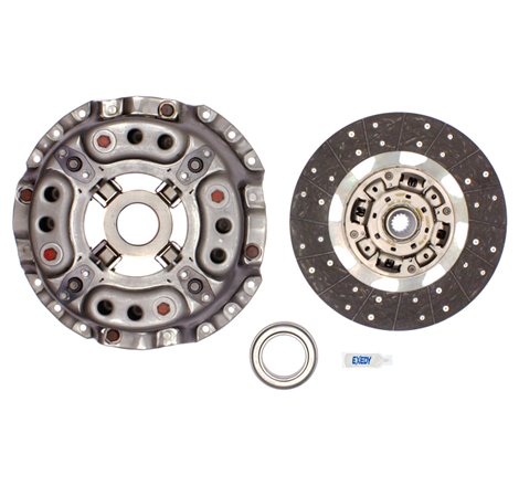 Exedy OE Clutch Kit