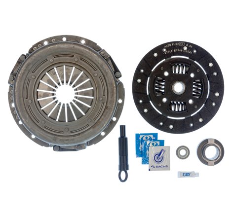 Exedy OE 1979-1981 Volvo 262 V6 Clutch Kit