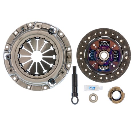 Exedy OE 1994-1995 Mazda MX-3 L4 Clutch Kit