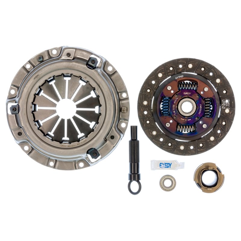 Exedy OE 1994-1995 Mazda MX-3 L4 Clutch Kit