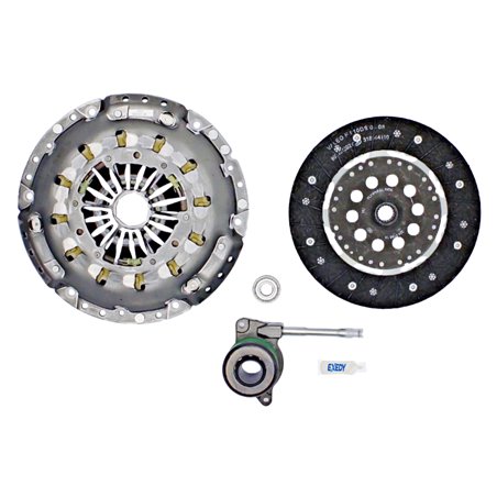 Exedy OE 2003-2003 Volvo C70 L5 Clutch Kit