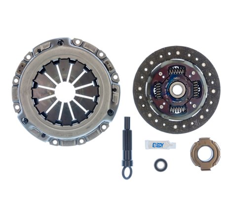 Exedy OE 2003-2003 Suzuki Aerio L4 Clutch Kit