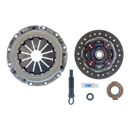 Exedy OE 2003-2003 Suzuki Aerio L4 Clutch Kit