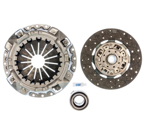 Exedy OE Clutch Kit