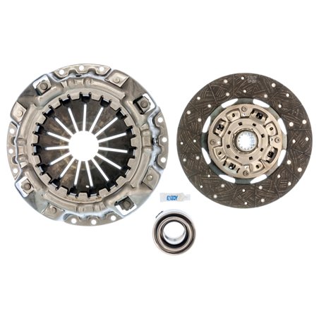 Exedy OE Clutch Kit