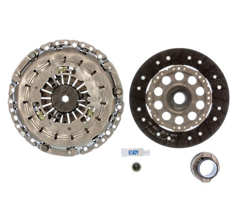 Exedy OE Clutch Kit