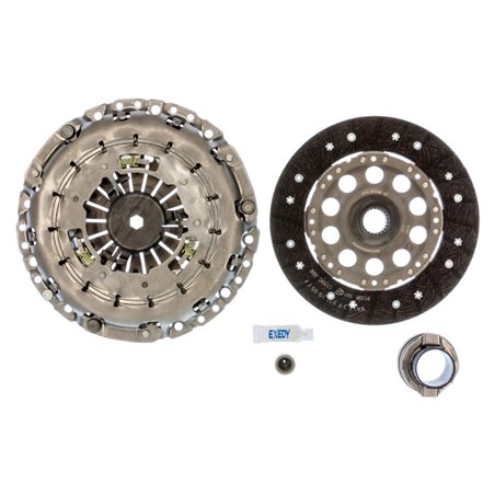 Exedy OE Clutch Kit