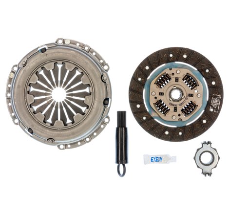 Exedy OE 2002-2004 Mini Cooper L4 Clutch Kit