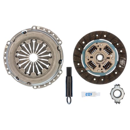 Exedy OE 2002-2004 Mini Cooper L4 Clutch Kit