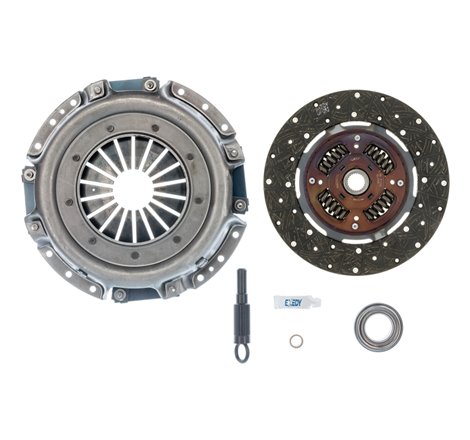 Exedy OE Clutch Kit