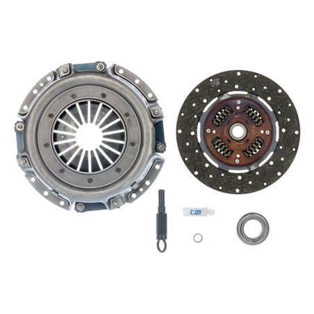 Exedy OE Clutch Kit