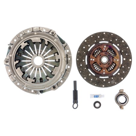 Exedy OE 1998-2002 Isuzu Trooper V6 Clutch Kit