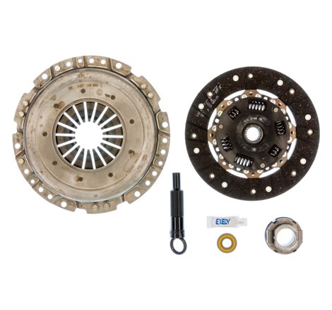 Exedy OE Clutch Kit