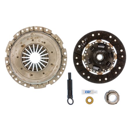 Exedy OE Clutch Kit