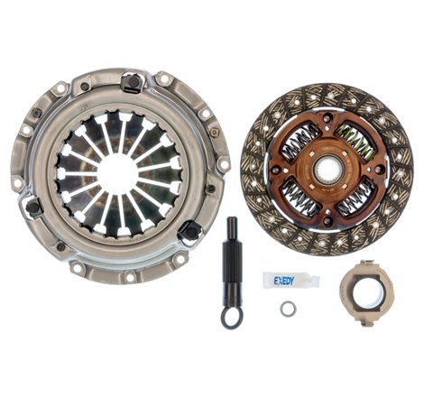 Exedy OE 2006-2014 Mazda MX-5 Miata L4 Clutch Kit