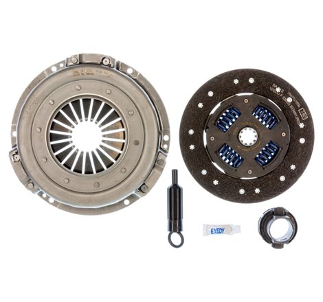 Exedy OE 1984-1984 Bmw 633Csi L6 Clutch Kit