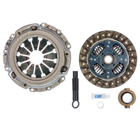 Exedy OE Clutch Kit