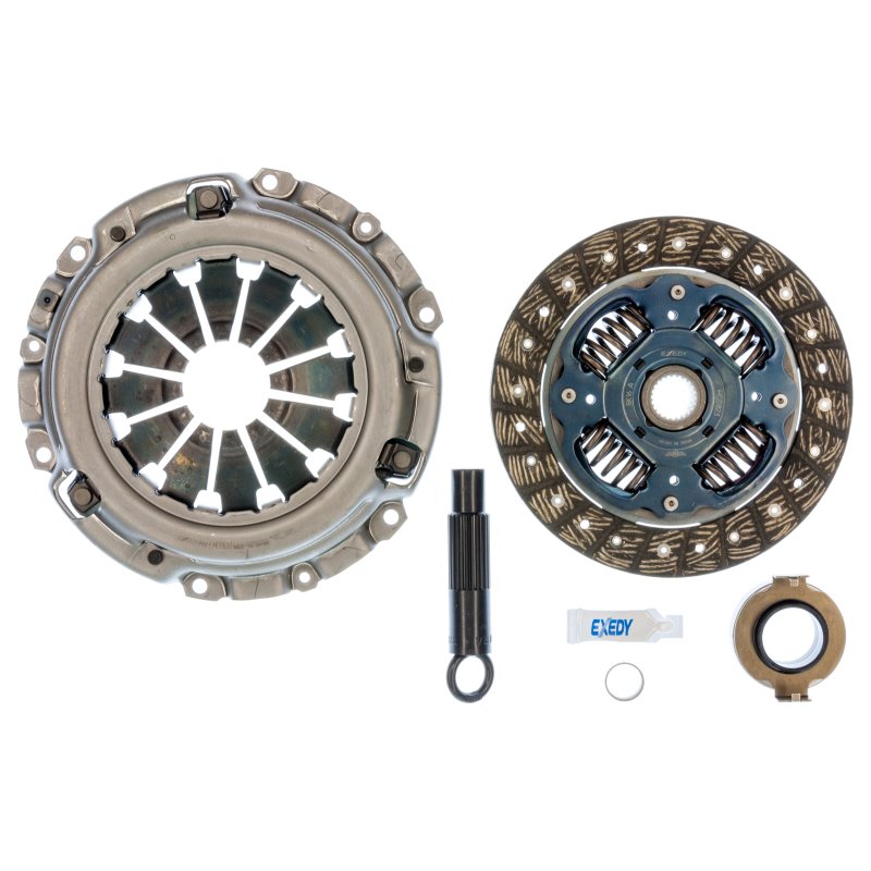 Exedy OE Clutch Kit