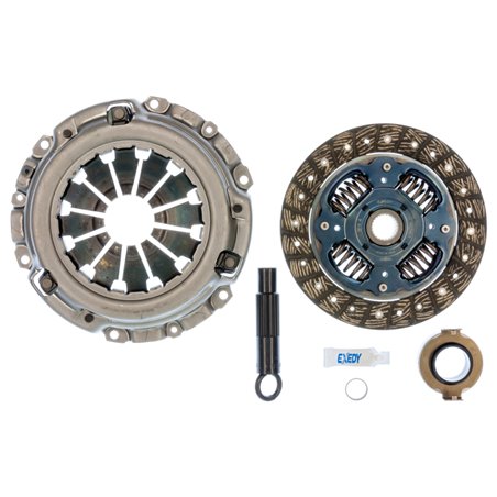 Exedy OE Clutch Kit