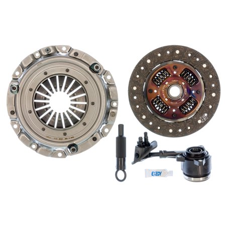 Exedy OE 2003-2007 Ford Focus L4 Clutch Kit