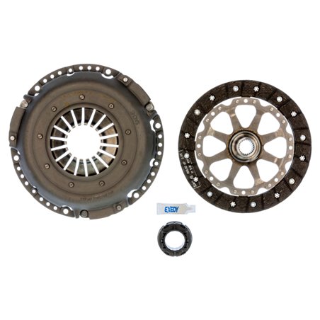 Exedy OE 2002-2003 Porsche 911 H6 Clutch Kit