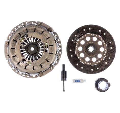 Exedy OE 2001-2003 Bmw 330Xi L6 Clutch Kit