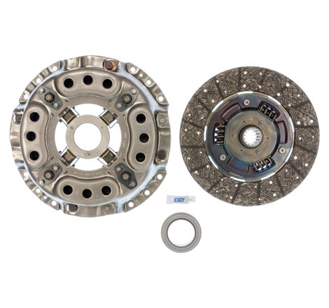 Exedy OE Clutch Kit