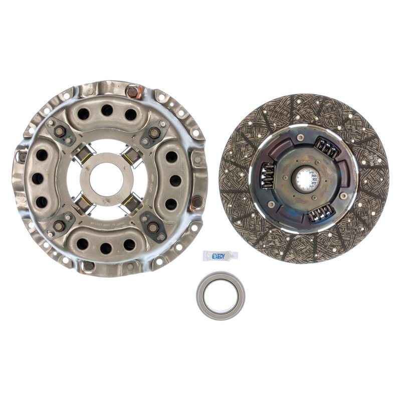 Exedy OE Clutch Kit