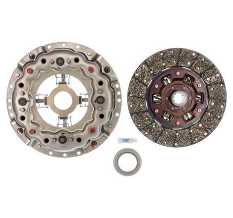 Exedy OE Clutch Kit