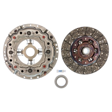 Exedy OE Clutch Kit