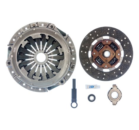 Exedy OE 1994-2002 Honda Passport V6 Clutch Kit