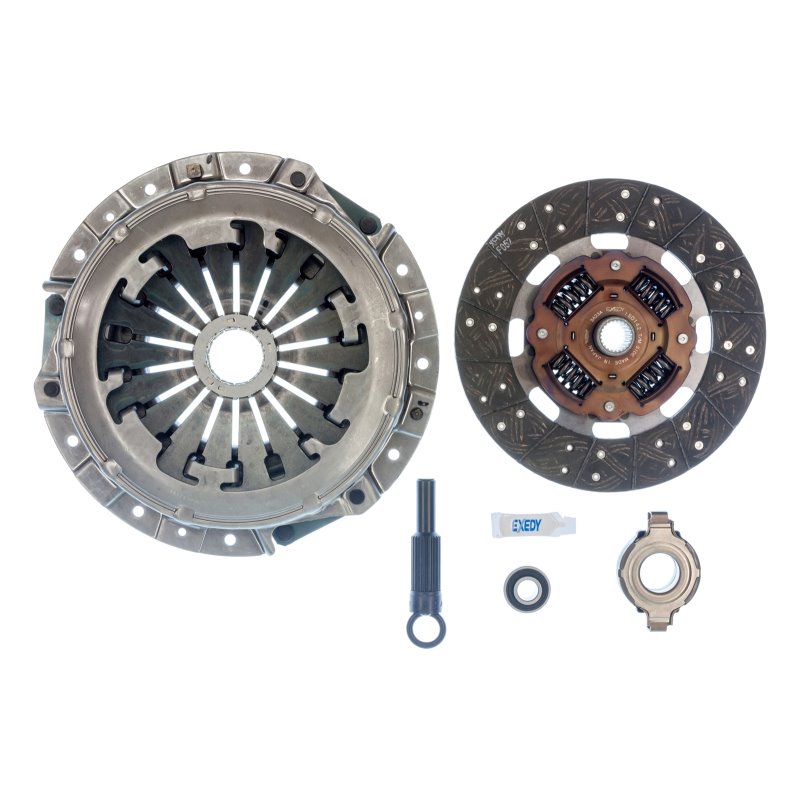 Exedy OE 1994-2002 Honda Passport V6 Clutch Kit