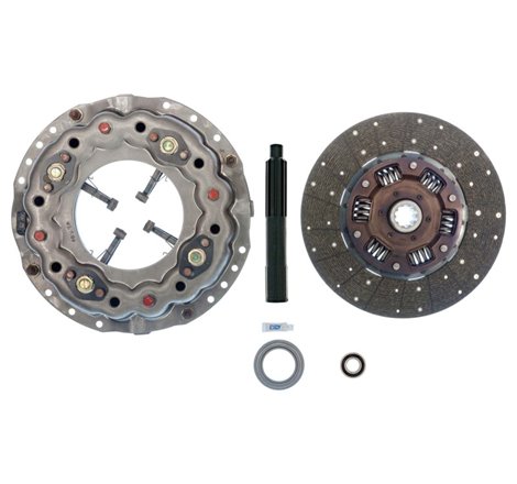 Exedy OE Clutch Kit