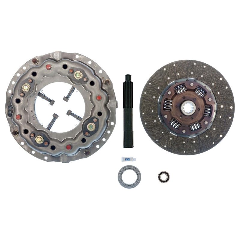 Exedy OE Clutch Kit