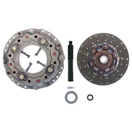 Exedy OE Clutch Kit