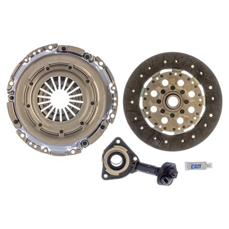 Exedy OE 2012-2015 Ford Focus L4 Clutch Kit