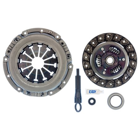 Exedy OE 1987-1990 Subaru Justy L3 Clutch Kit