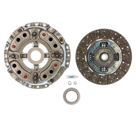 Exedy OE Clutch Kit