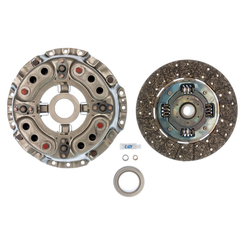 Exedy OE Clutch Kit