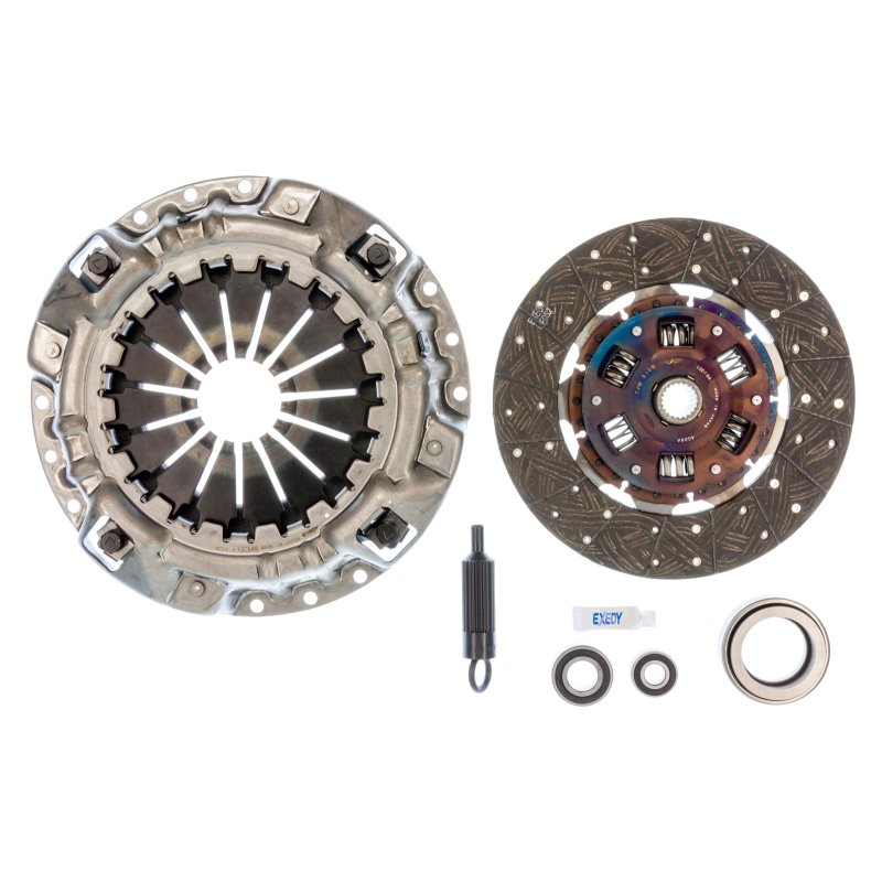 Exedy OE Clutch Kit