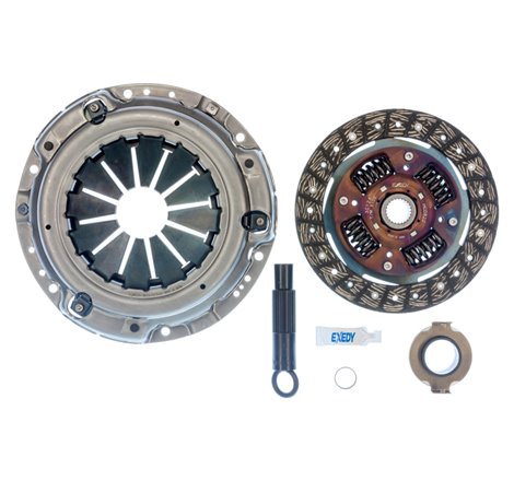 Exedy OE 2002-2005 Acura RSX L4 Clutch Kit