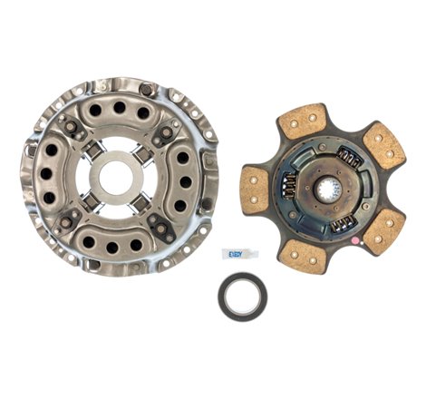 Exedy OE Clutch Kit